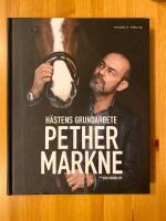 H&auml;stens grundarbete