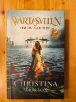 Om du var min