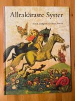 Allrak&auml;raste syster
