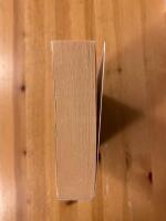 Preludium till Stiftelsen