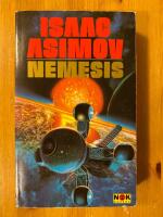 Nemesis