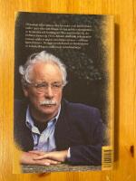 Utvandrade : fyra l&aring;nga ber&auml;ttelser