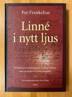 Linn&eacute; i nytt ljus