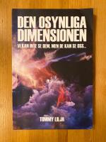 Den osynliga dimensionen