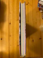 Knopbibeln : allt du beh&ouml;ver veta om knopar och hur de anv&auml;nds