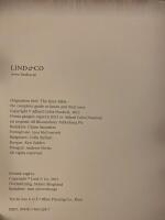 Knopbibeln : allt du beh&ouml;ver veta om knopar och hur de anv&auml;nds