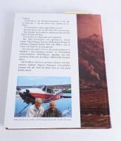 Liding&ouml; : m&auml;nniskor och milj&ouml;er