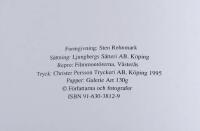 Liding&ouml; : m&auml;nniskor och milj&ouml;er