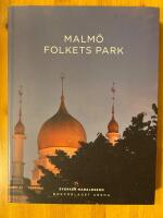 Malm&ouml; Folkets park
