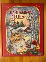En gammaldags jul