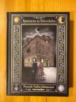 Systrarna av Silverdalen