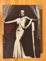 Dialoger : feministisk filmteori i praktik