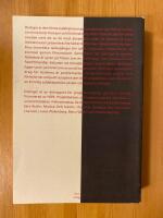 Dialoger : feministisk filmteori i praktik