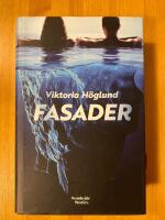 Fasader