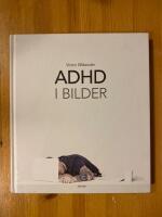 ADHD i bilder