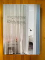 Arkitektens fritidshus