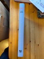 Arkitektens fritidshus