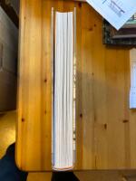 Arkitektens fritidshus