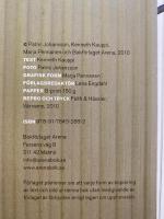 Arkitektens fritidshus