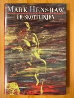 Ur skottlinjen