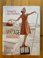 Vintage handbags