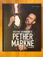 H&auml;stens grundarbete