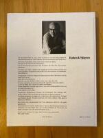 Lima bortom mannaminne : en samling bilder tagna av fotografer verksamma i Lima och Transtrands socknar 1880-1938