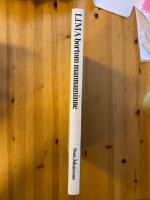 Lima bortom mannaminne : en samling bilder tagna av fotografer verksamma i Lima och Transtrands socknar 1880-1938