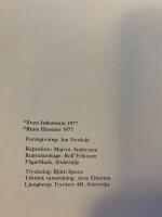 Lima bortom mannaminne : en samling bilder tagna av fotografer verksamma i Lima och Transtrands socknar 1880-1938