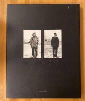 Rosebud Sioux - a Lakota people in transition (in English)