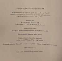 Rosebud Sioux - a Lakota people in transition (in English)