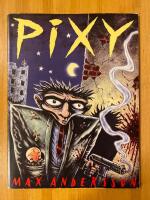 Pixy