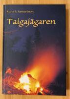 Taigaj&auml;garen
