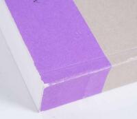 H&ouml;gom : the excavations 1949-1984 : H&ouml;gom part 1