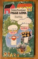 Pigge Lunk
