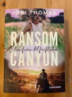 Ekon fr&aring;n det f&ouml;rflutna