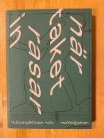 N&auml;r taket rasar in - kulturpolitiken och verkligheten