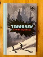 Isbarnen