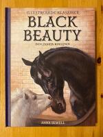 Black Beauty - Den svarta hingsten