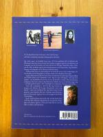 En lyckad landning p&aring; s&auml;ker mark : den farliga flykten ur Khomeinis klor till frihetens land Sverige : sj&auml;lvbiografi