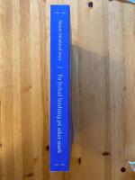 En lyckad landning p&aring; s&auml;ker mark : den farliga flykten ur Khomeinis klor till frihetens land Sverige : sj&auml;lvbiografi