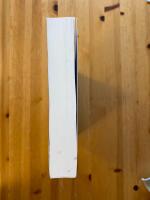 En lyckad landning p&aring; s&auml;ker mark : den farliga flykten ur Khomeinis klor till frihetens land Sverige : sj&auml;lvbiografi