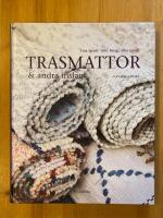 Trasmattor : och andra inslag