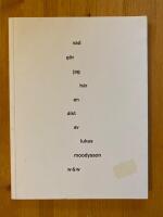 Vad g&ouml;r jag h&auml;r