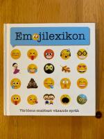 Emojilexikon