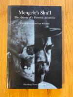 Mengele's skull - the advent of a forensic aesthetics