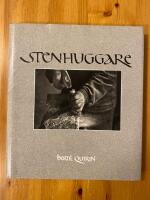 Stenhuggare - en ber&auml;ttelse om stenindustri och kooperation i Bohusl&auml;n