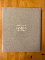 Stenhuggare - en ber&auml;ttelse om stenindustri och kooperation i Bohusl&auml;n