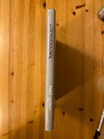 Stenhuggare - en ber&auml;ttelse om stenindustri och kooperation i Bohusl&auml;n