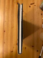 Stenhuggare - en ber&auml;ttelse om stenindustri och kooperation i Bohusl&auml;n